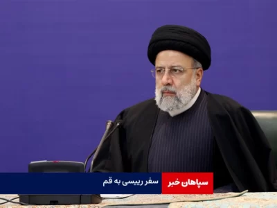 دولت به رفاه مردم در اینترنت توجه دارد