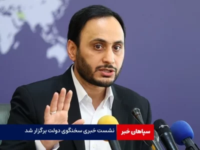 تعیین حقوق کارگران به مجلس واگذار نمی شود/ سفر استانی رئیسی به قم