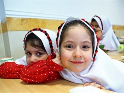 آغاز تقویم آموزشی کشور در مهر/ تغییر زمان تکذیب شد