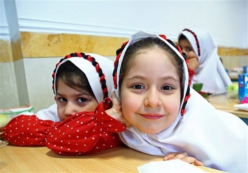 آغاز تقویم آموزشی کشور در مهر/ تغییر زمان تکذیب شد