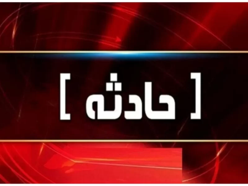 مادر و دختر قاتل خود شدند