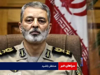 منتظر باشید / گور خودشان را عمیق‌تر می‌کنند