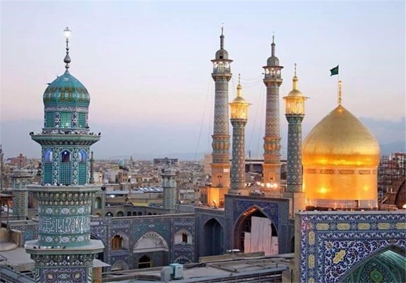 روز قم ثبت ملی شد