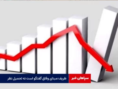 شنبه خونین برای بورس