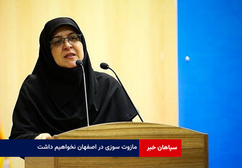 نباید هزینه تولید برق را بخشی از جامعه با جان خود پرداخت کند