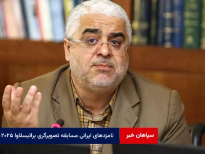 چند توصیه اقتصادی به دولت در روزهای پایانی سال