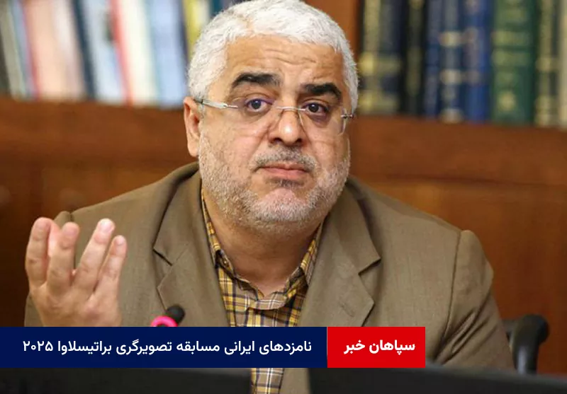 چند توصیه اقتصادی به دولت در روزهای پایانی سال