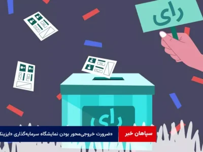 دموکراسی دیجیتالی