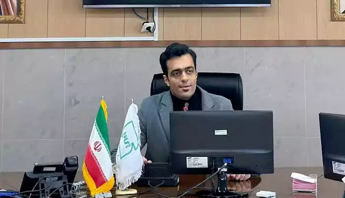 هشدار از ساختمان های اصفهان؛ پیجرهای خاموش شهر