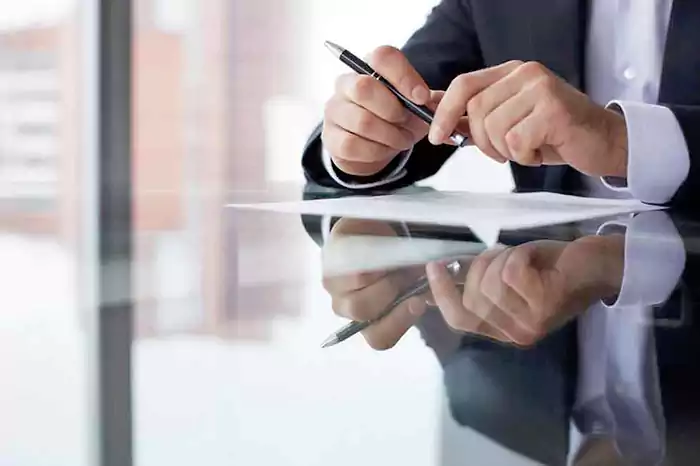 چالش مدیریت؛ وارونگی نظام پاداش