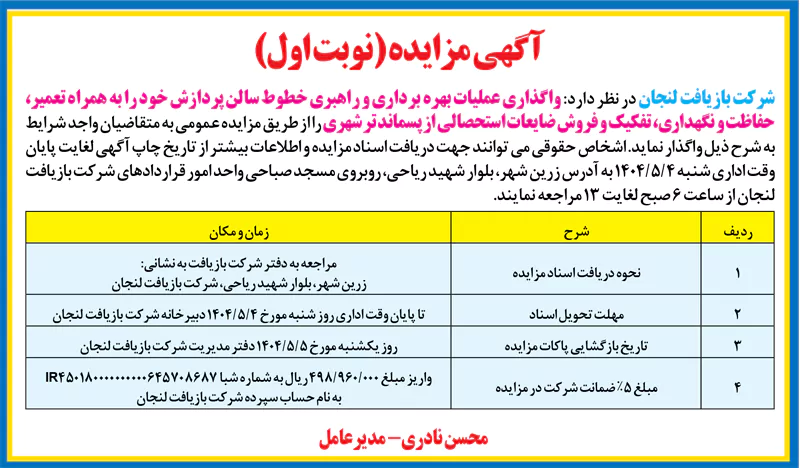 mozayedeh 2