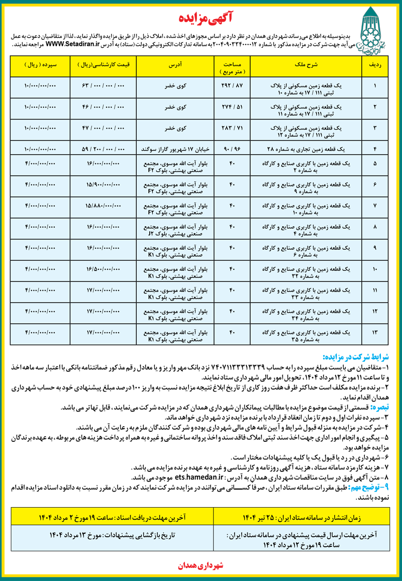 mozayedeh001