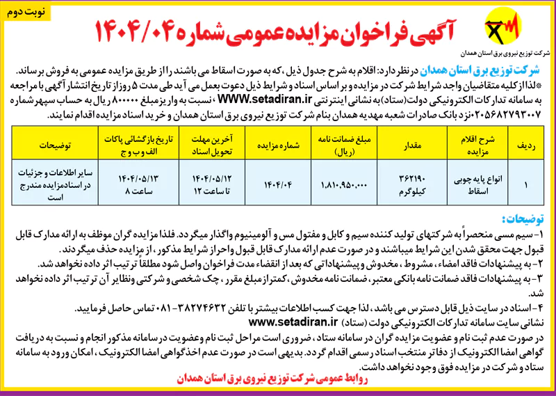 mozayedeh004