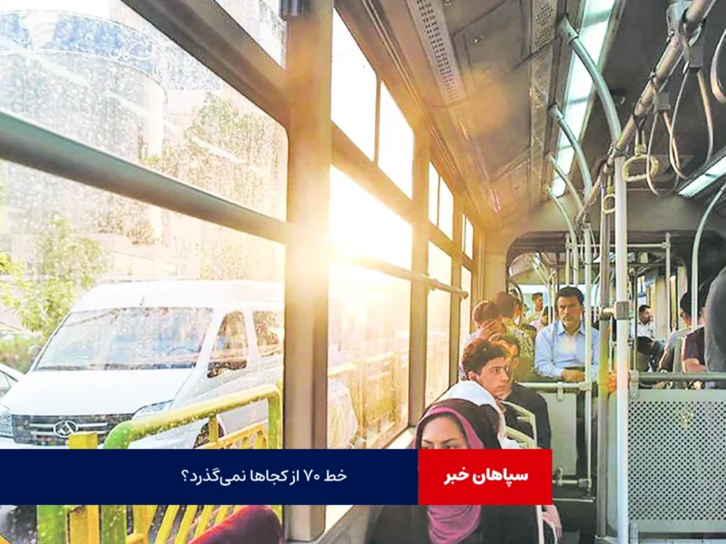 هسای شمالی، خردمند، بهاران، نخل و باغ فدک