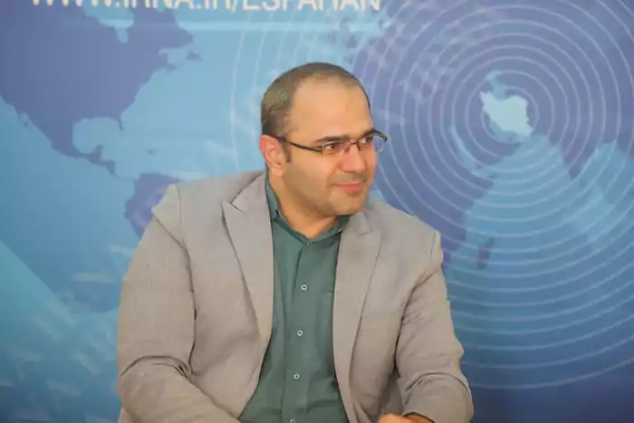 اعزام 82 هزار زائر اصفهانی به کربلا