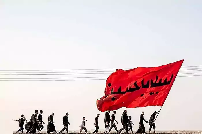اعزام 82 هزار زائر اصفهانی به کربلا