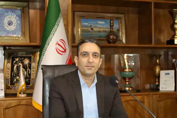 آب نیست، برق هم رفتنی است