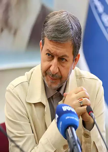انسجام جنگی و اتحاد ملی