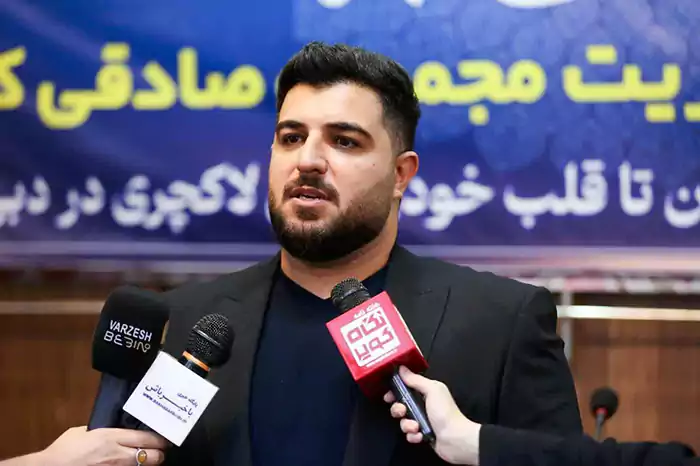 امکان حضور خودروهای رنگی در خیابان های شهر