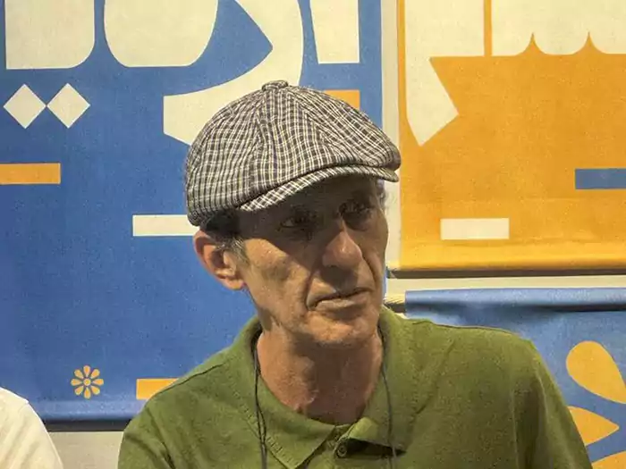 از کوچه‌های خاطره تا سرزمین اتوپیا