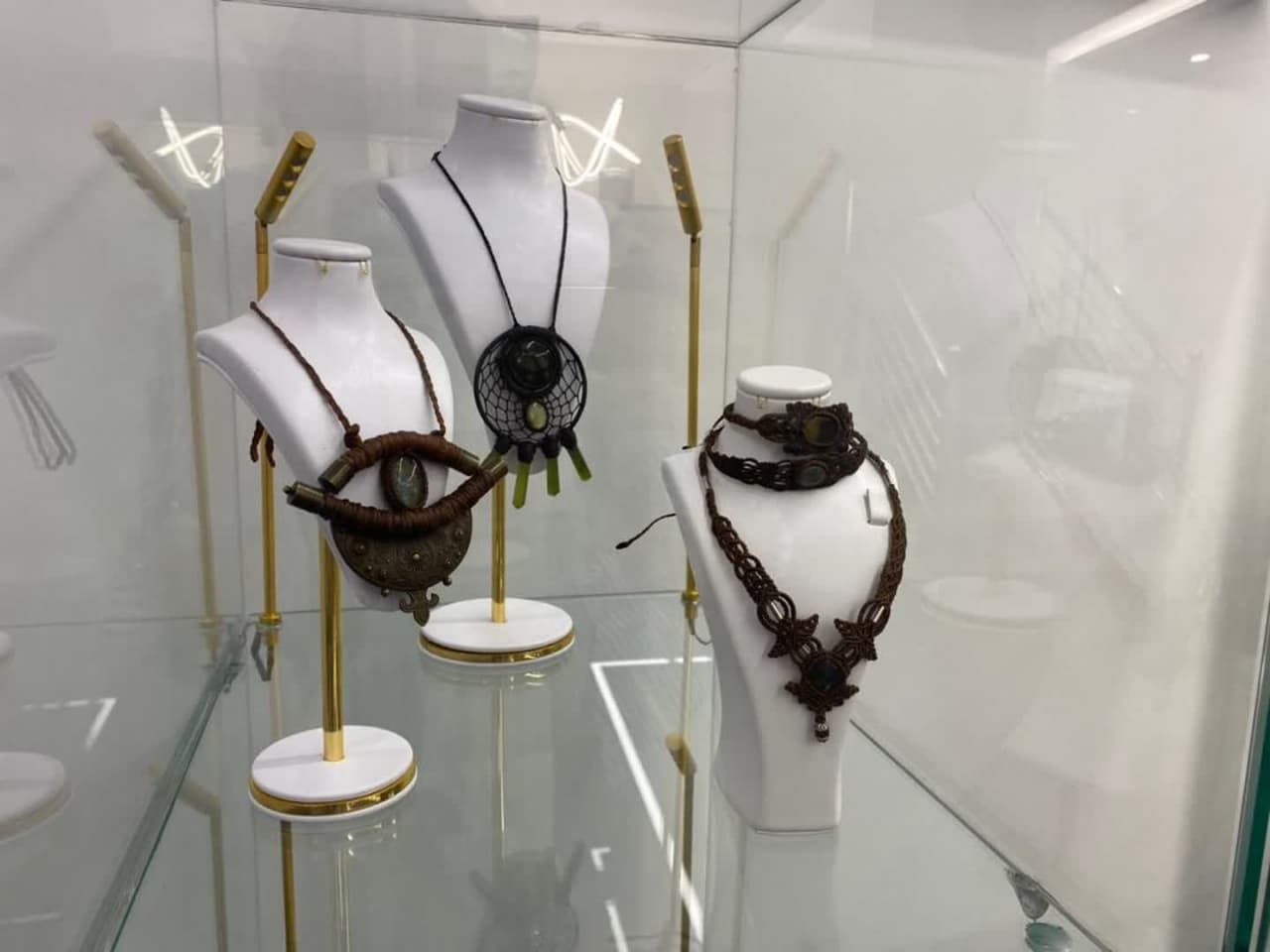 photo 2025 08 06 15 19 27