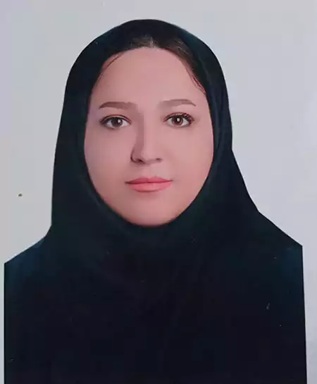 صف‌های طولانی دارو و یخچال‌های خاموش