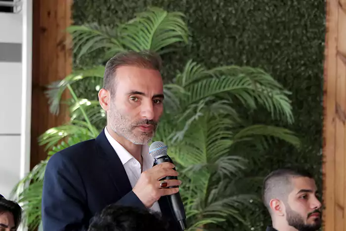 شوک ارزی منجر به رشد تورم شد