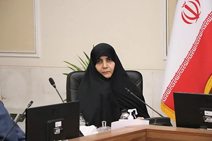 جوانی جمعیت