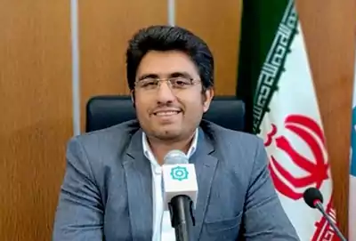 استان اصفهان با دو کرسی‌نشین جدید در مجلس