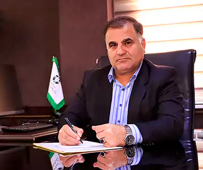 ۵ منطقه استان اصفهان قرق‌های اختصاصی محیط‌زیست می‌شوند