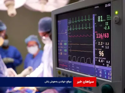 موقع خواندن به‌هوش باش!