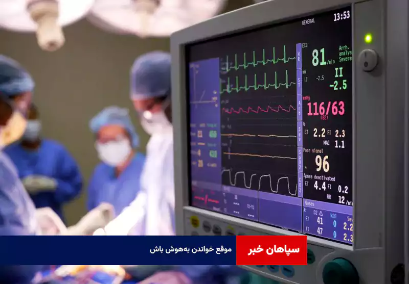 موقع خواندن به‌هوش باش!