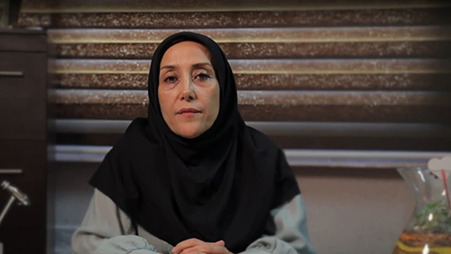 پیشروی در ناتوانی با سیگار
