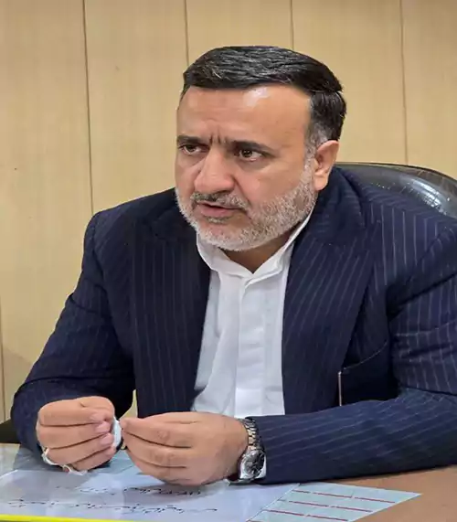 آغاز طرح تشدید نظارت بر بازار در آستانه بازگشایی مدارس