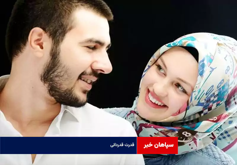 قدرت قدردانی