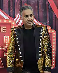 سیرک بدون حیوان ایران فرصتهای جدید هنری و گردشگری 1 سیرک بدون حیوان ایران فرصتهای جدید هنری و گردشگری