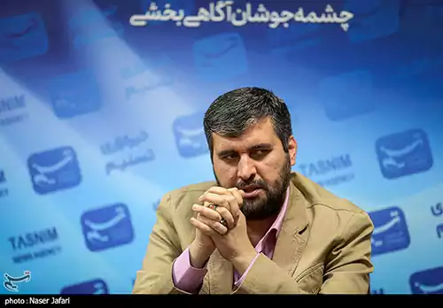 شپش پولدار و بی‌پول ، ایرانی و خارجی نمی‌شناسد