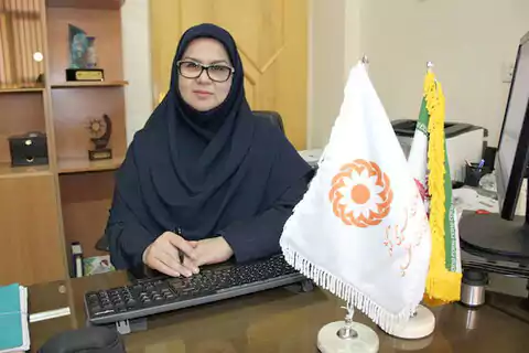 رونمایی پویش «۱۵۰۰ لبخند» در اصفهان 1 رونمایی پویش «۱۵۰۰ لبخند» در اصفهان