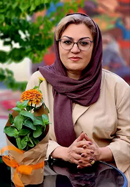 نامه اصفهانی