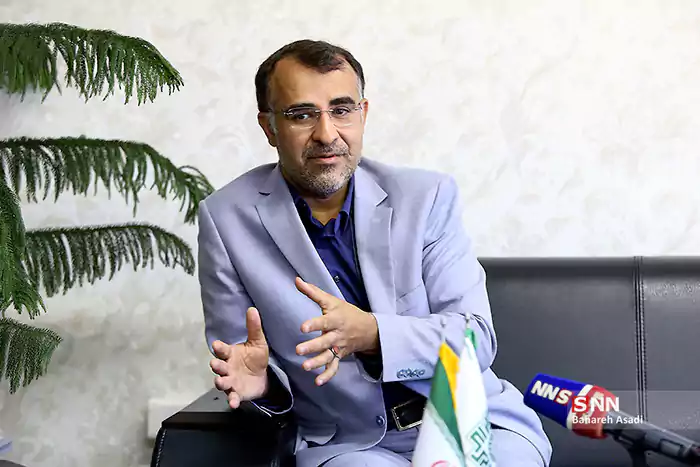 با FATF امکان خنثی‌سازی ماشه وجود دارد