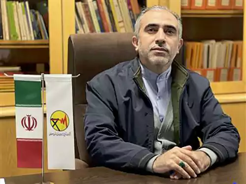 ماینرهای غیرمجاز شناسایی‌شده در شش ماه؛ 18736 دستگاه