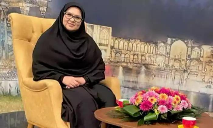 اصفهان یکی از قطبهای افسردگی ایران 1 اصفهان یکی از قطبهای افسردگی ایران