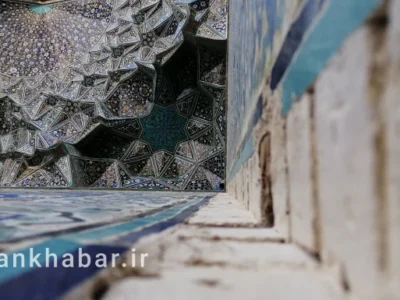 shahrvandi1404062301