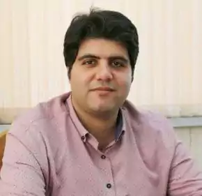 افزایش جدی اختلالات اعصاب و روان در میان نوجوانان و جوانان