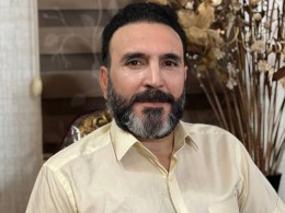 شکاف مالیاتی و تهدید پایداری تولید