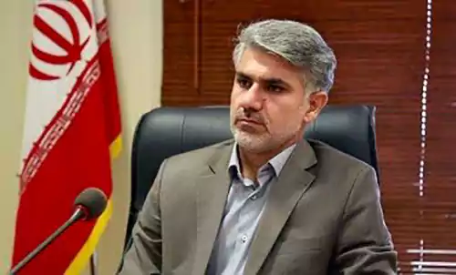 آغاز روند اجرایی انتخابات شوراهای اسلامی