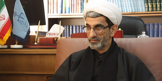 ممنوعیت خدمات‌رسانی به تغییر کاربری‌های غیرمجاز در اصفهان