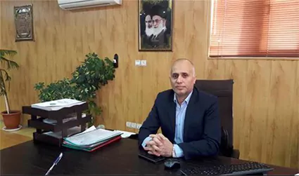 صادرات و واردات