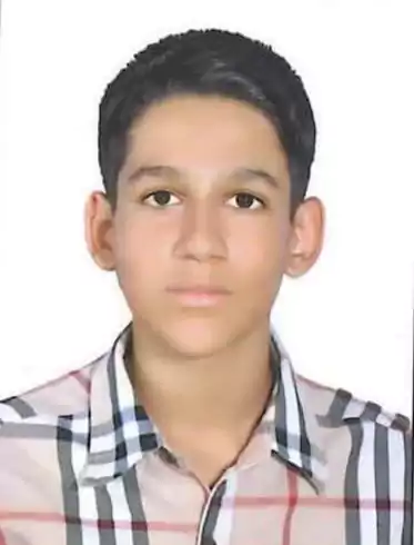 درخشش دانش‌آموز اصفهانی در جهان