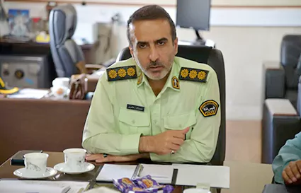 کلاهبرداری | هشدار پلیس فتا استان اصفهان